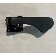 Крючок откр. двери 2112-6105180 (шт.)